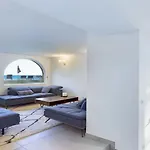 Joya Villa Superseaview