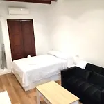 Trilli Dreams