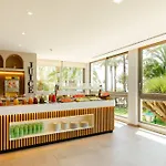 Thb Los Molinos - Adults Only