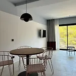 Apartamentos Sofia