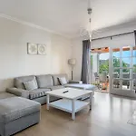 Villa Can Pere Joan