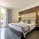 Suite Hotel S'Argamassa Palace