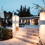 Can Vistabella Boutique Resort