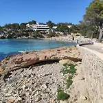 S'Arenal Apartments