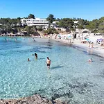 S'Arenal Apartments