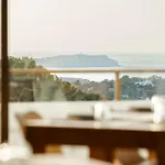 Victoria Sunset Suites