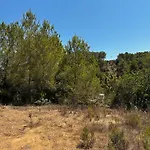 Autocaravana Kris