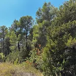 Autocaravana Kris