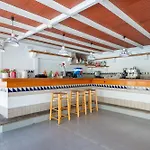 Hotel Vibra Isola - Adults Only