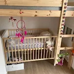 Apartamento Sol Y Luna