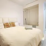 Ibiza High-End Apartment At Patio Blanco