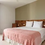 Villa Hattja Sant Josep Ibiza