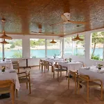 Hotel El Pinar