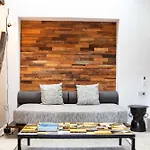 The Giri Residence