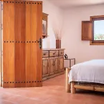 Private Villa Near Ibiza Town