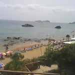 Catamaran Y Velero I Centro De Ibiza