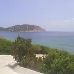 Centro Ibiza Catamaranes Y Velero