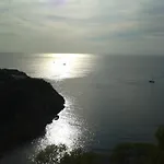 Centro Ibiza Catamaranes Y Velero