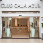 Apartamentos Club Cala Azul