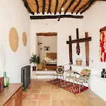 Beautiful Villa In A Romantic Gateway