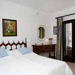Villa Mit Meerblick Und Eigenem Pool