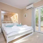 Casa Feliz Villa With Private Pool Capdepera