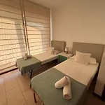 Chalet En C.Vadella - Piscina Privada