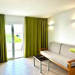 Apartamentos Jet - Adults Only