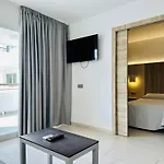 Apartamentos Jet - Adults Only