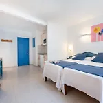 Hotel Apartamentos Vibra Central City - Adults Only
