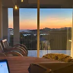 Can Sea Views