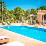 Villa Vista Al Mar, Blue Marlin
