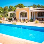 Villa Vista Al Mar, Blue Marlin