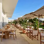 Melia Ibiza - Adults Only