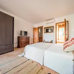 Villa Can Petrus, Con Piscina Y Wifi Gratis