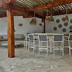 Cala Vadella