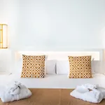 Hotel Vibra Algarb