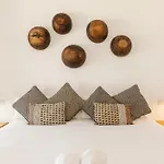 Victoria Sunset Suites