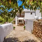 New! Villa Can Mariano
