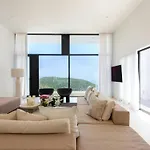 Modern Villa In Santa Eulalia
