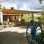Pension Las 3 Golondrinas