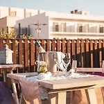 Hotel Puchet Ibiza