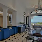 Vatafinca Villa