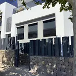 White House Ibiza