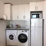 Gem Suites