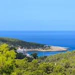 New! Villa Sa Bassa
