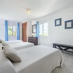 New! Villa Sa Bassa