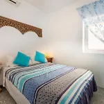 Villa Florimar