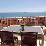 Bossa Collection Suites