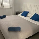 Bossa Collection Suites